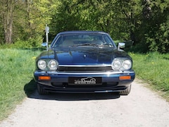 Bild des Angebotes Jaguar XJSC