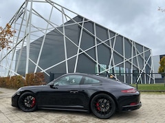 Bild des Angebotes Porsche 991 GTS 991.2 / Schalter ! ohne OPF !