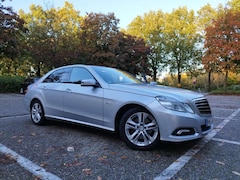 Bild des Angebotes Mercedes-Benz E 300 E 300 CDI DPF BlueEFFICIENCY 7G-TRONIC Avantgarde