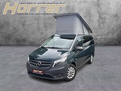 Bild des Angebotes Mercedes-Benz V 220 Marco Polo ACTIVITY EDITION SHD LED Mark