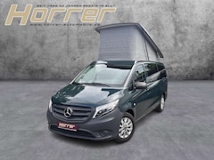 Bild des Angebotes Mercedes-Benz V 220 Marco Polo ACTIVITY EDITION SHD LED Mark