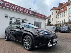 Bild des Angebotes Lexus UX 250h Automatik * Top Zustand *