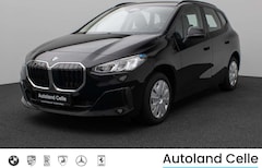 Bild des Angebotes BMW 216 Kamera DAB Widscreen Alarm