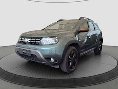 Bild des Angebotes Dacia Duster 1.3 TCE EDC Extreme 360Kamera*Sitzhzg*Tot
