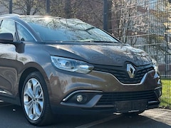 Bild des Angebotes Renault Grand Scenic IV Limited 115 Led Navi Pdc