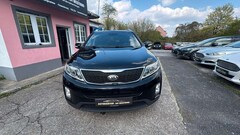 Bild des Angebotes Kia Sorento Spirit 4WD