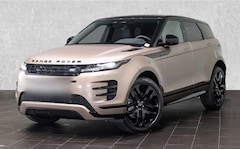 Bild des Angebotes Land Rover Range Rover Evoque DYNAMIC SE D200 AWD