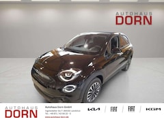 Bild des Angebotes Fiat 500X Dolcevita 1.5 GSE Hybrid mit Faltdach