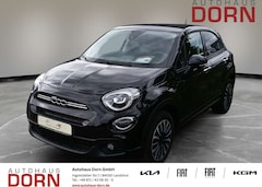Bild des Angebotes Fiat 500X Dolcevita 1.5 GSE Hybrid mit Faltdach