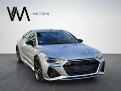 Bild des Angebotes Audi RS7 RS7 Performance 305kmh Keramik Matrix B&O HUD 22"
