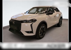 DS Automobiles DS 3 DS Etoile 6AT. 360Vision/LED/Sitzhzg/TWA/RFK
