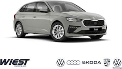 Bild des Angebotes Skoda Scala Tour 1.0 TSI DSG *Navi*RFK*Lane Assist +*