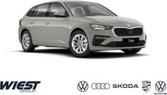 Bild des Angebotes Skoda Scala Tour 1.0 TSI DSG *Navi*RFK*Lane Assist +*