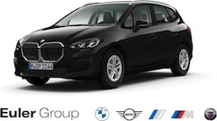 Bild des Angebotes BMW 216 Active Tourer i Navi digitales Cockpit Memory Sitz