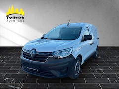 Bild des Angebotes Renault Express Extra  Extra