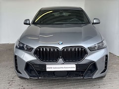 Bild des Angebotes BMW X6 xDrive30dA M Sport Pro LiveCock.LED.InnovPkt.