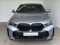 Bild des Angebotes BMW X6 xDrive30dA M Sport LiveCock.LED.InnovPkt.Keyl