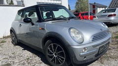 Bild des Angebotes MINI One Cooper ,  den Text lesen Bitte.