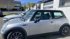 Bild des Angebotes MINI One Cooper