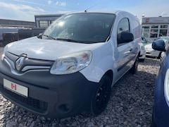 Bild des Angebotes Renault Kangoo Rapid Extra
