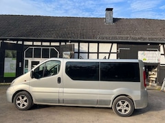 Bild des Angebotes Opel Vivaro Vivaro 2.0 CDTI 2.0 CDTI L1H1
