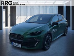 Bild des Angebotes Renault Clio Techno Full Hybrid E-Tech 160 Apple CarPlay