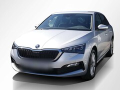 Bild des Angebotes Skoda Scala 1.0 TSI Ambition Kessy Navi RüKa Sitzh.