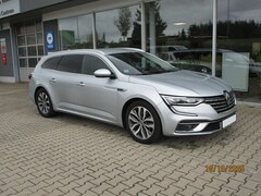Bild des Angebotes Renault Talisman Intens, LED Matrix, WR