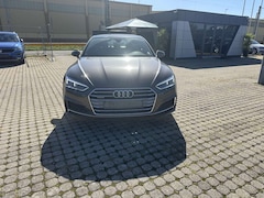 Bild des Angebotes Audi A5 quattro sport