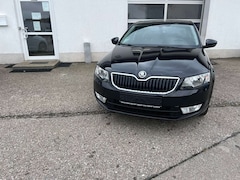 Bild des Angebotes Skoda Octavia Elegance