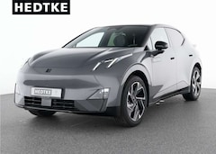 Bild des Angebotes Lynk & Co 02 Lynk & Co. 02 More 20"+PANO+H&K+360°+MEMORY