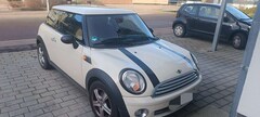 Bild des Angebotes MINI One MİNİ HATCH R56