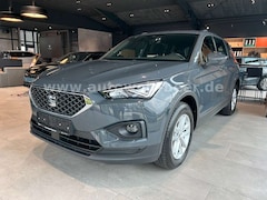 SEAT Tarraco Style 2.0 TDI 150PS DSG *NAVI*FULL LINK*