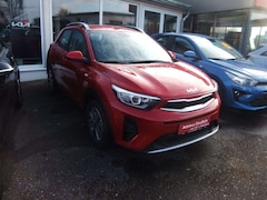 Bild des Angebotes Kia Stonic 1.0 T-GDI 100 OPF Edition 7
