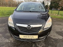 Bild des Angebotes Opel Meriva Meriva 1.4 ecoflex Innovation