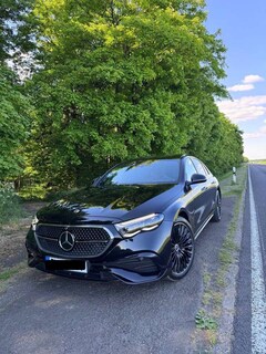 Bild des Angebotes Mercedes-Benz E 400 E400e AMG BURM NIGHT MASSAGE 20 SUPERSCR HEADUP
