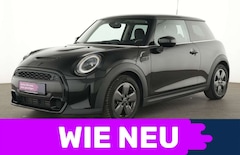 Bild des Angebotes MINI Cooper S Essential Trim Tempomat|LED|Sitzheizung