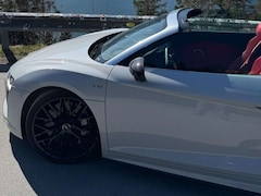 Bild des Angebotes Audi R8 R8 Spyder V10 plus 5.2 - Full Carbon, Keramik