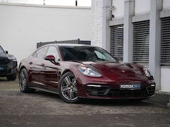 Bild des Angebotes Porsche Panamera Panamera 4 E-Hybrid Platinum Edition PANO-MY2023