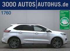 Bild des Angebotes Ford Edge 2.0 EcoBlue ST-Line ACC AHK 4x4 Navi Leder