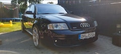 Bild des Angebotes Audi RS6 RS 6 Avant