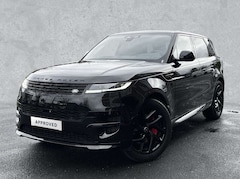 Bild des Angebotes Land Rover Range Rover Sport P530 4.4 V8 Autobiography / AH