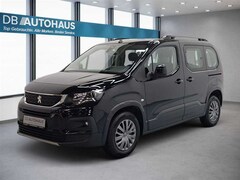 Bild des Angebotes Peugeot Rifter Kombi Allure 1.2 PureTech