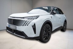 Bild des Angebotes Peugeot 3008 GT HYBRID 145 e-DSC6 *PANO*WINTER PAKET*