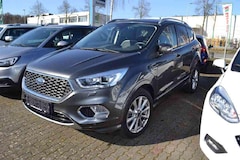 Bild des Angebotes Ford Kuga Vignale