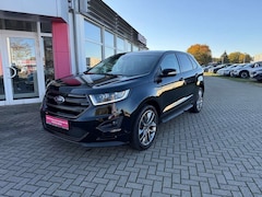 Bild des Angebotes Ford Edge 2.0 TDCi Bi-Turbo Sport ST-Line 4x4 AHK