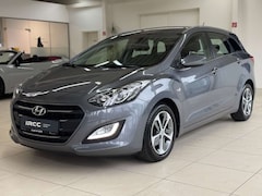 Bild des Angebotes Hyundai i30 cw YES!