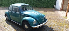 Bild des Angebotes VW Käfer