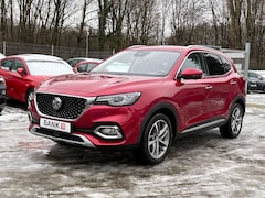 Bild des Angebotes MG EHS 1,5*360°*Vollleder*Panorama*Sitzheizung*