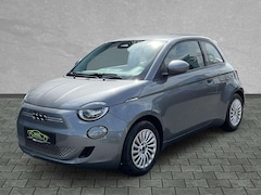 Bild des Angebotes Fiat 500e Action #KLIMA